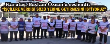 LERE VERD SZ YERNE GETRMESN STYORUZ