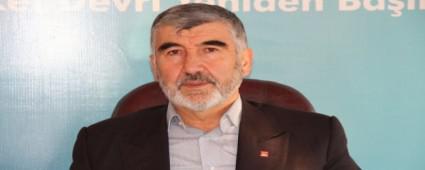 ETNKAYA GNDEM DEERLENDRD