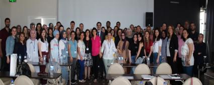 SALIKTA SER ETMLERLE LDER L BOLU