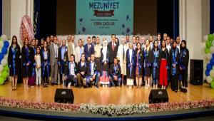 DL TRENNDE GURUR VE BAARI