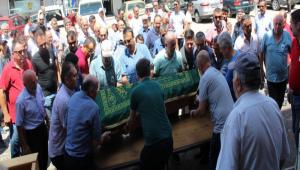 SMET ENTRK EBEDYETE UURLANDI