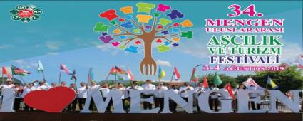 AILARIN BYK BULUMASINA DAVET