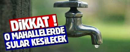 DKKAT SULAR KESLECEK!