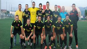 AKKENT TOAR YARI FNALDE