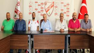 MT KURT\'LA K YILLIK SZLEME MZALANDI