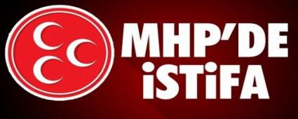  MHP MERKEZ LE BAKANI OSMAN ARTU STFA ETT
