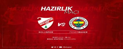 BLET FYATLARI BELL OLDU