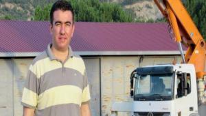 Vaatlerini yerine getiriyor