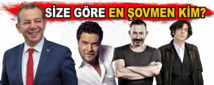 OVMENLKTE ZRVEYE DORU