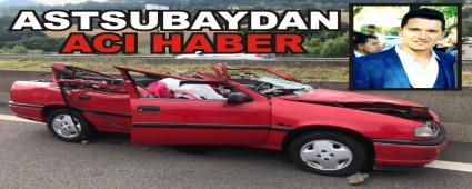 ASTSUBAYDAN ACI HABER