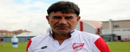 GRAY HOCADAN TRANSFER AIKLAMASI