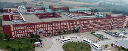 NVERSTE AIK KAPI DNEM