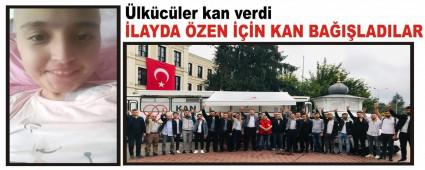 LAYDA ZEN N KAN BAILADILAR