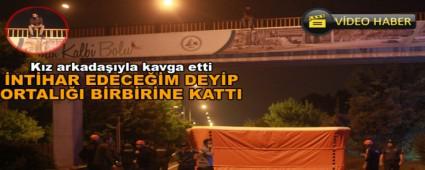 NTHAR EDECEM DEYP ORTALII BRBRNE KATTI