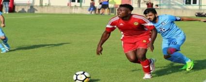 SPER LG SAVUNMACI GELD