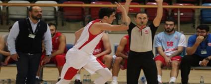 Pota Beyi ekiliyor mu?