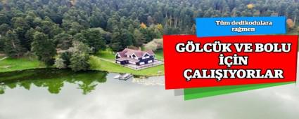 Tm dedikodulara ramen