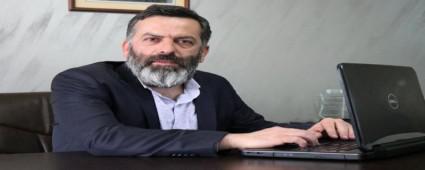 BGC\'DE BLENT VELOLU ADAYLIINI AIKLADI