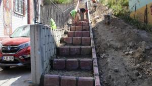 Gerede\'de durmak yok