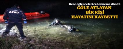 GLE ATLAYAN BR K HAYATINI KAYBETT