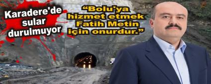 METN; 4 AYLIK SRE BZLER HAKLI IKARTTI