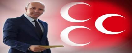 Baaran\'dan nemli hatrlatma