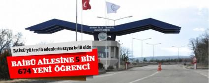 BAB ALESNE 5 BN 674 YEN RENC