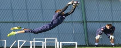 GEN KALEC GELECEK N MT VERYOR