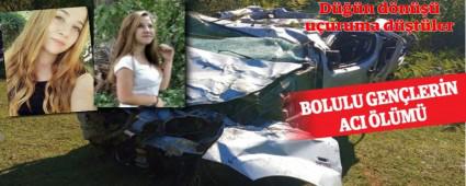 BOLULU GENLERN ACI LM