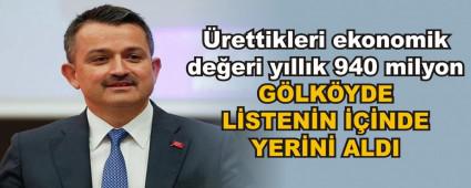 GLKYDE LSTENN NDE YERN ALDI