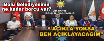 AIKLA YOKSA BEN AIKLAYACAIM