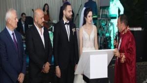 GEN FZYOTERAPSTLERN MUTLU GN