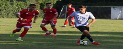 GOL DELLOSU BEKTA\'IN