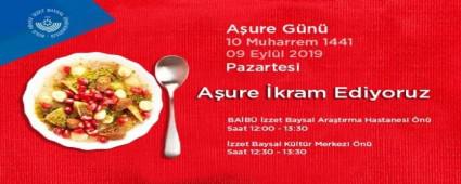 NVERSTEDEN AURE GNNE DAVET