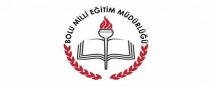 MLL ETM MDRL\'NDEN ALGI OPERASYONLARINA CEVAP