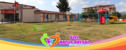 BAKIMEV YENDEN MNKLERE KAPILARINI ATI