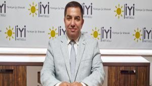 ETM SSTEM YAP-BOZ TAHTASINA EVRLMTR!