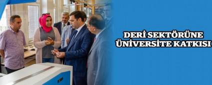 DER SEKTRNE NVERSTE KATKISI