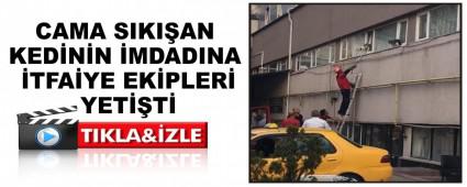 CAMA SIKIAN KEDNN MDADINA TFAYE EKPLER YETT