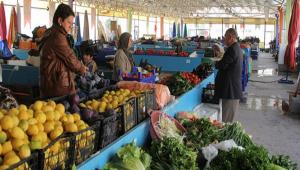 BR SEMT PAZARI DAHA GELYOR