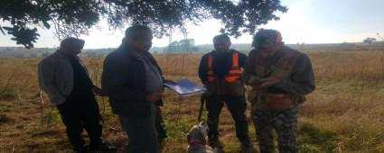 KAAK AVCILIA GET YOK