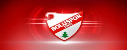 Boluspor 27 oyuncuyu bildirdi