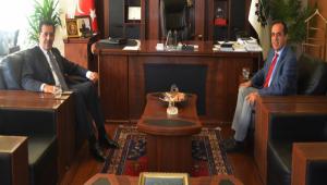 VAL MT\'TEN TSO BAKANI ATE\'E ZYARET