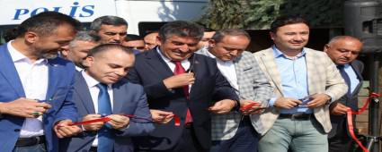 Geleneksel panayr balad