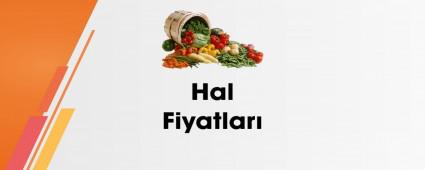 HAL FYATLARI BELL OLDU