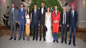 YILMAZ VE GDER ALELERNN MUTLU GN