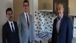 Drtdivan Doalgaza Kavutu