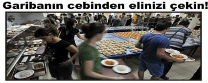 NVERSTEDE ZAM\' TEPKS