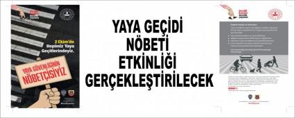 YAYA GED NBET ETKNL GEREKLETRLECEK