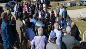 VAL MT\'TEN KY ZYARETLER